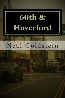 Book cover for 60th & Haverford