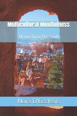 Cover of Multicultural Mindfulness