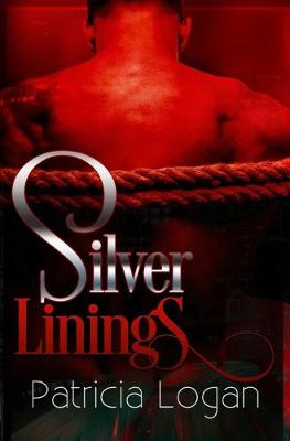 Cover of Silver Linings