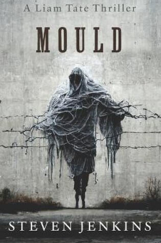 Cover of Mould