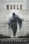 Book cover for Mould