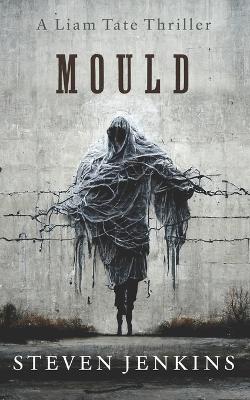 Book cover for Mould