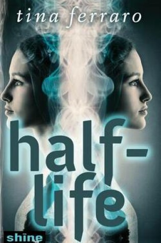 Cover of Half-Life