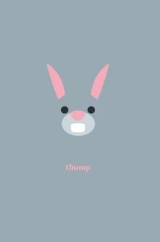 Cover of Thump