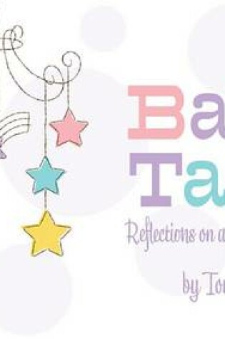 Cover of Baby Talk