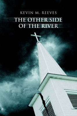 Book cover for The Other Side of the River