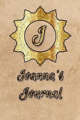 Book cover for Ivanna