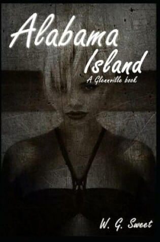 Cover of Alabama Island