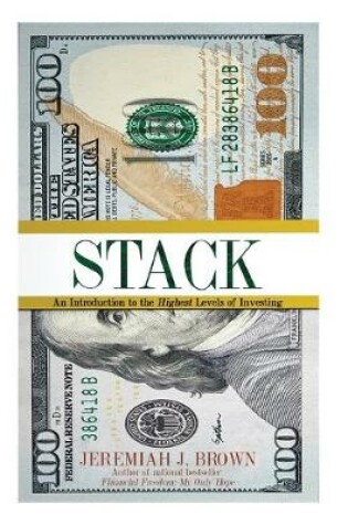 Cover of Stack