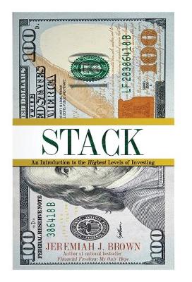 Cover of Stack