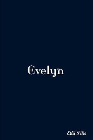 Cover of Evelyn