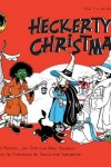 Book cover for Heckerty's Christmas