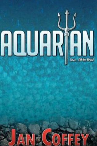 Cover of Aquarian