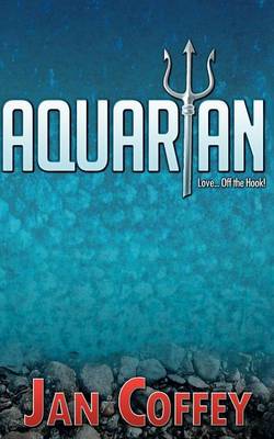 Book cover for Aquarian