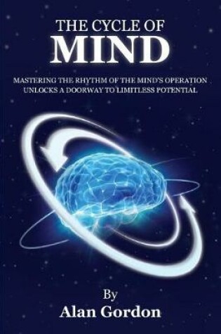 Cover of The Cycle of Mind