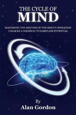 Book cover for The Cycle of Mind