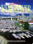 Cover of Greater Vancouver