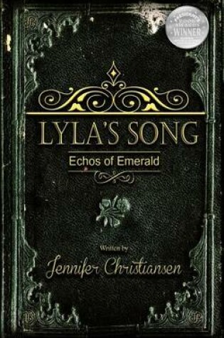 Cover of Lyla's Song