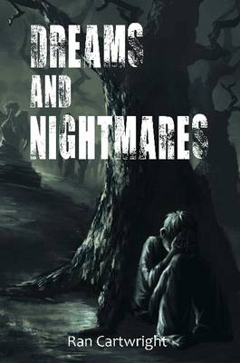 Book cover for Dreams and Nightmares