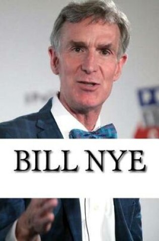 Cover of Bill Nye