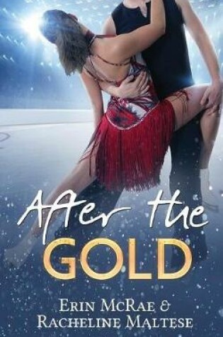 Cover of After the Gold