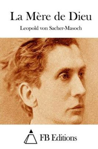 Cover of La Mere de Dieu