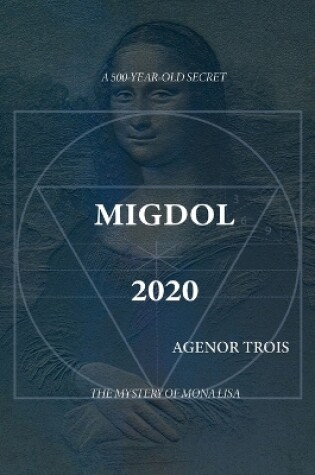 Cover of Migdol 2020