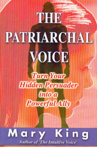 Cover of The Patriarchal Voice