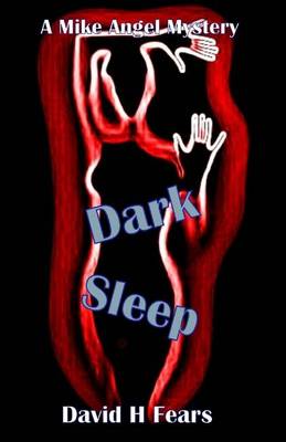 Cover of Dark Sleep