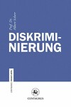 Book cover for Diskriminierung