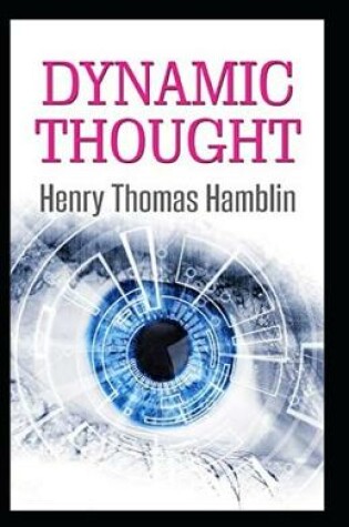 Cover of Dynamic Thought Illustrated