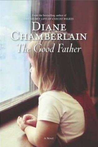 Cover of Good Father
