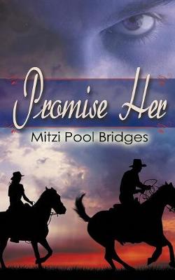 Book cover for Promise Her