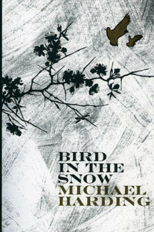 Cover of Bird In The Snow