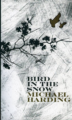 Book cover for Bird In The Snow