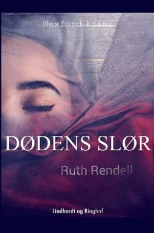 Cover of D�dens sl�r