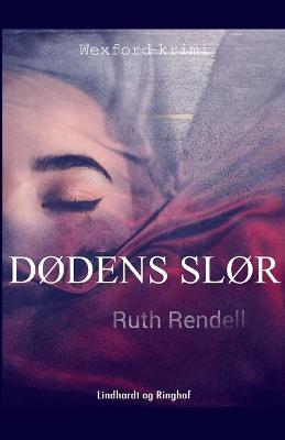 Book cover for D�dens sl�r