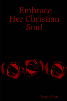 Book cover for Embrace Her Christian Soul