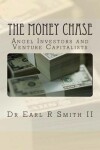 Book cover for The Money Chase