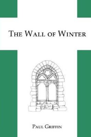 Cover of The Wall of Winter