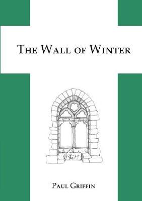 Book cover for The Wall of Winter