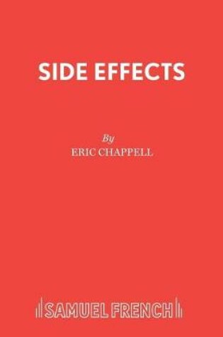 Cover of Side Effects