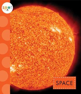 Cover of Space