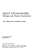 Book cover for Heat Exchangers