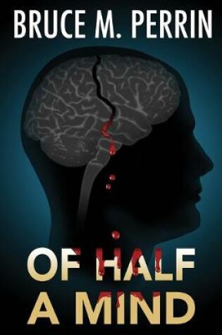 Cover of Of Half a Mind