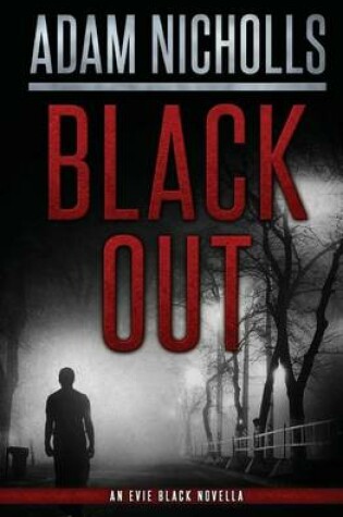 Cover of Black Out