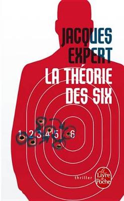 Book cover for La Theorie Des Six