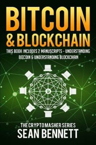 Cover of Bitcoin & Blockchain