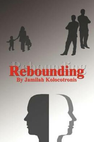 Cover of Rebounding