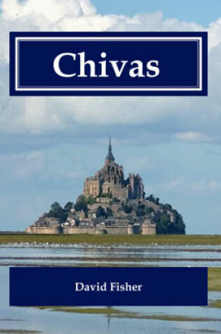 Cover of Chivas